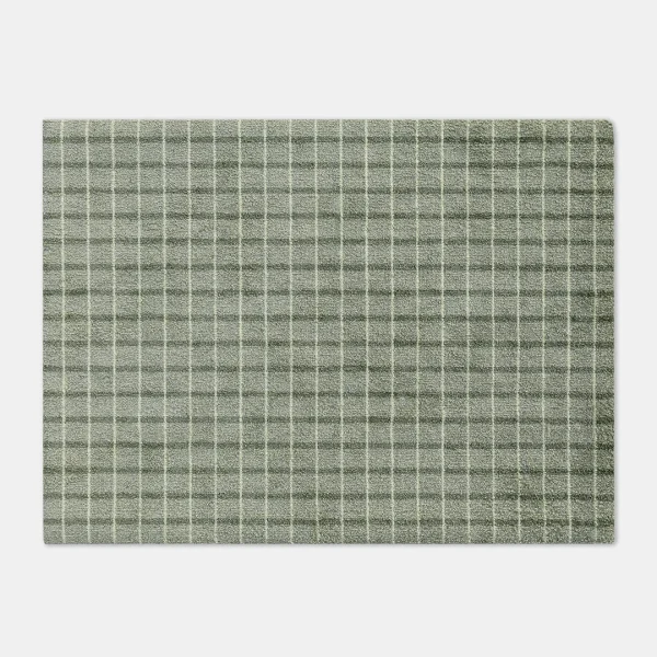 Grid Matcha Lemon - Bilde 5