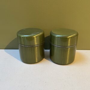 "strek" krydderholder
