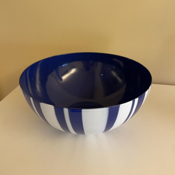 Stripes vintage bolle
