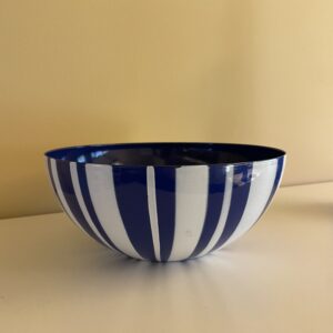 "stripes" vintage bolle