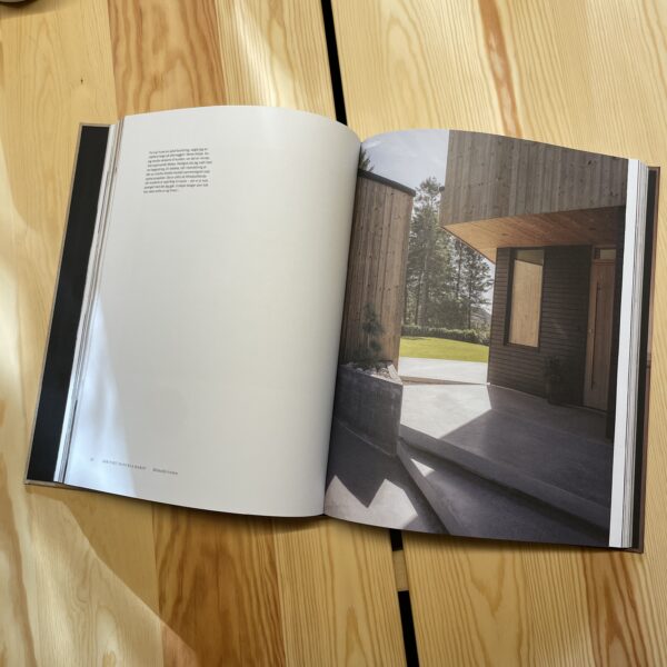 Manuela Hardy Design Bok
