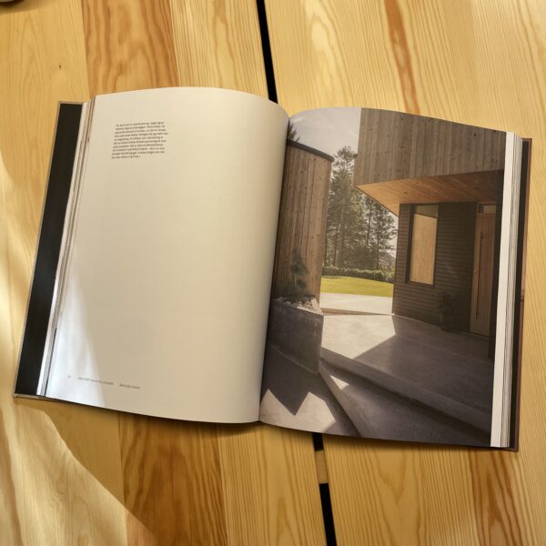 Manuela Hardy Design Bok