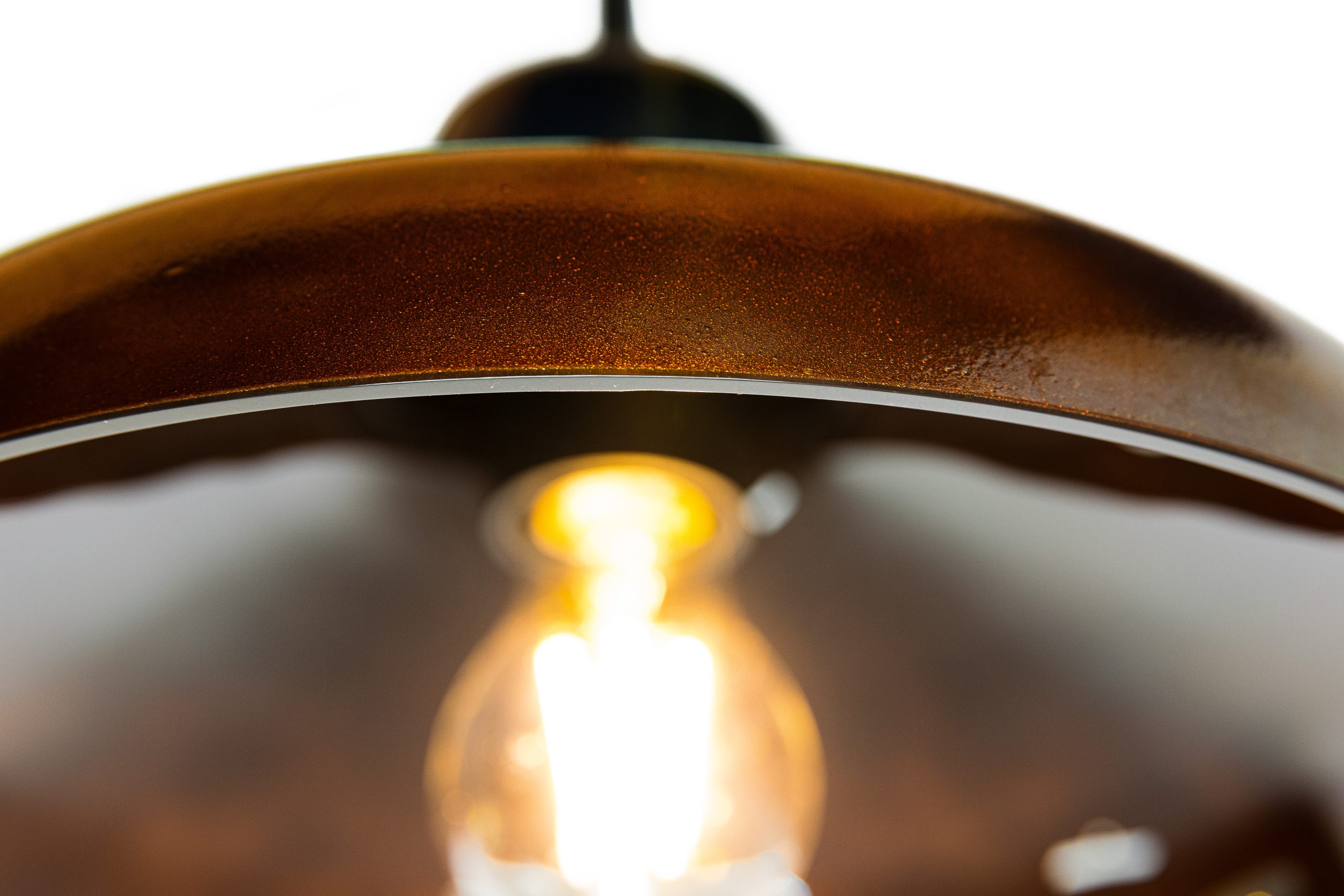 SKAR evergreen lampe