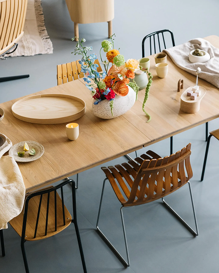 NOVOOI COLLECTIVE BILDE