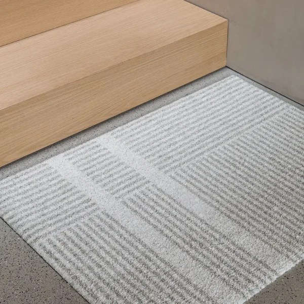 Løype breezy beige av heymat