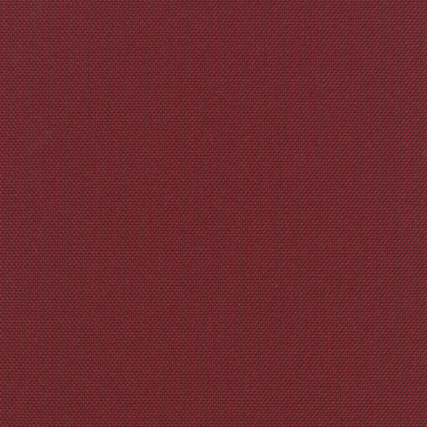 Soft Maroon