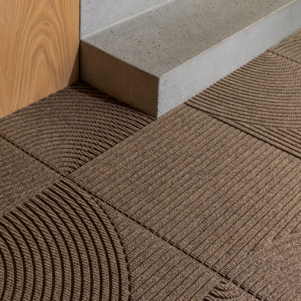 Heymat Zen Beige enviorment