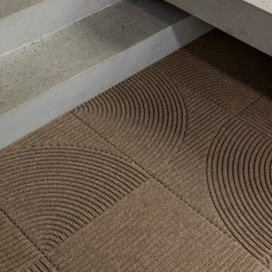 Heymat Zen Beige enviorment