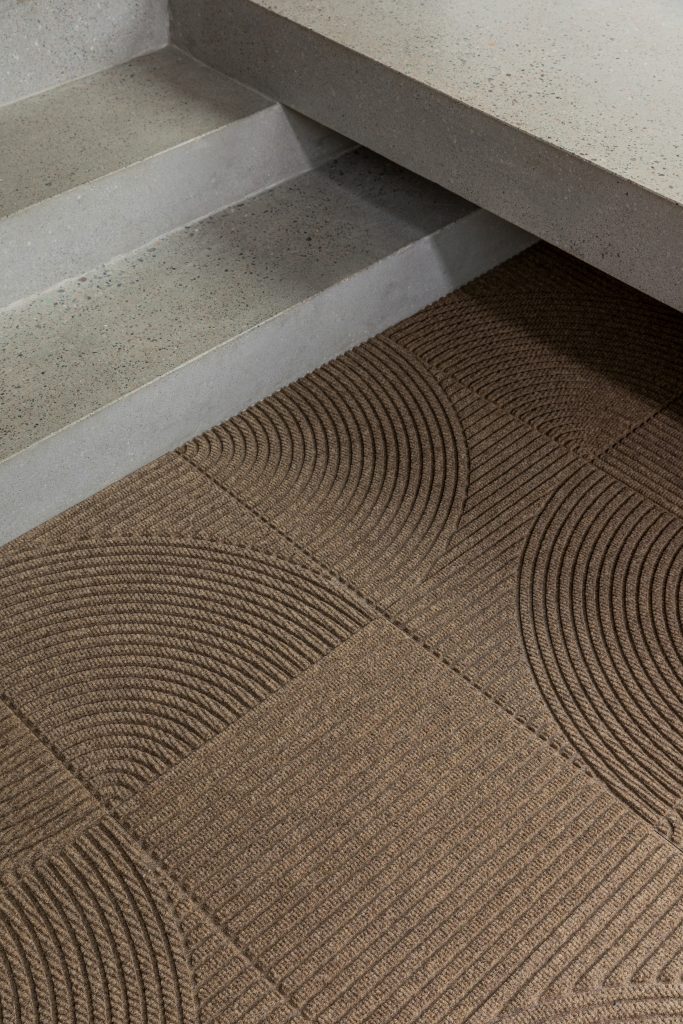 Heymat Zen Beige enviorment