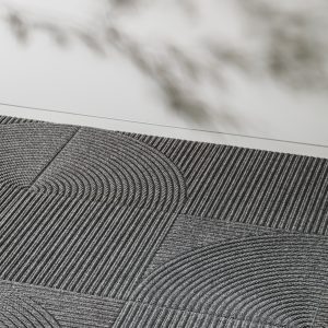 Heymat Zen Grey enviorment shot