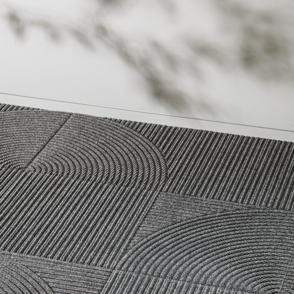 Heymat Zen Grey enviorment shot