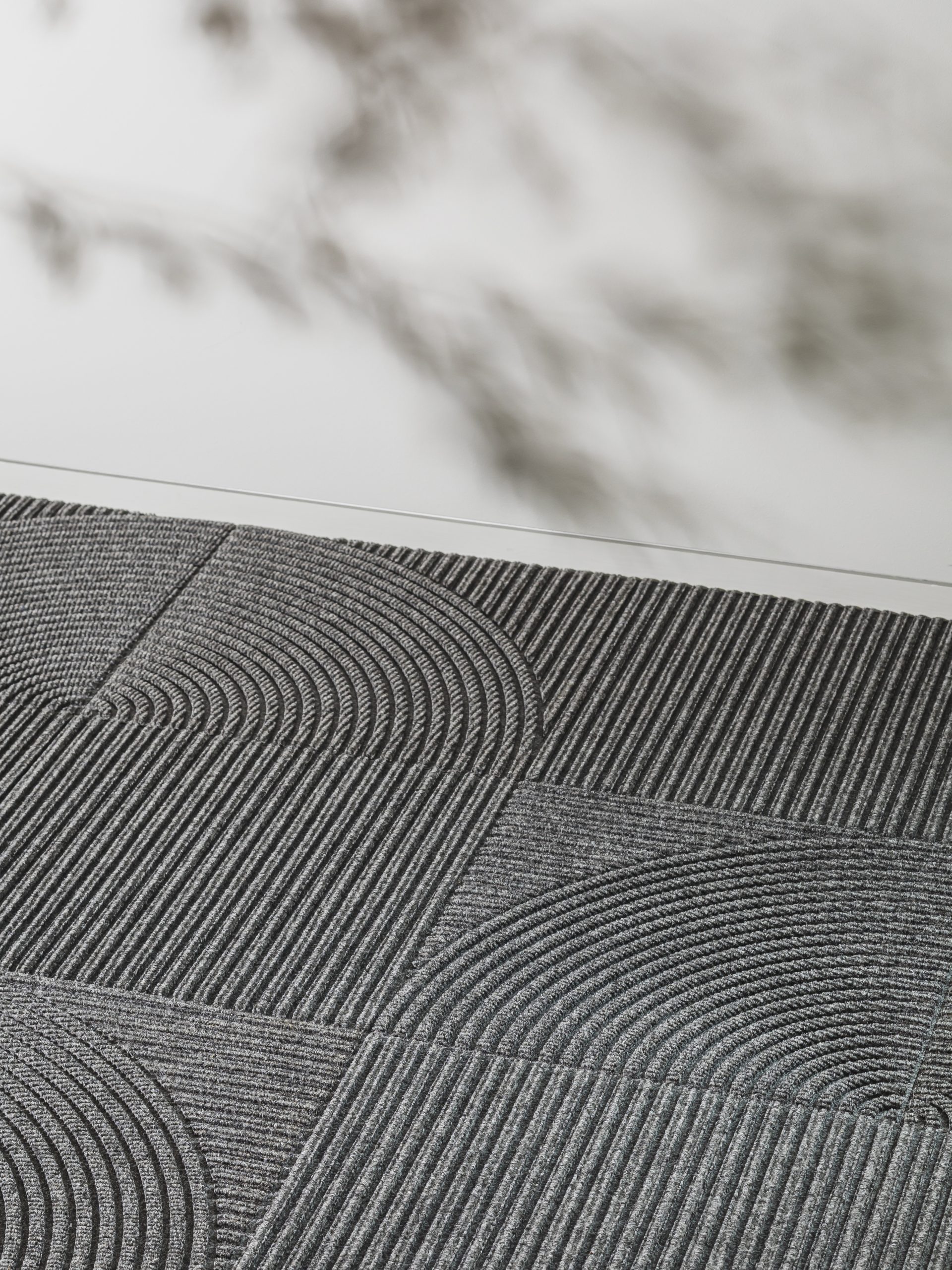 Zen Grey