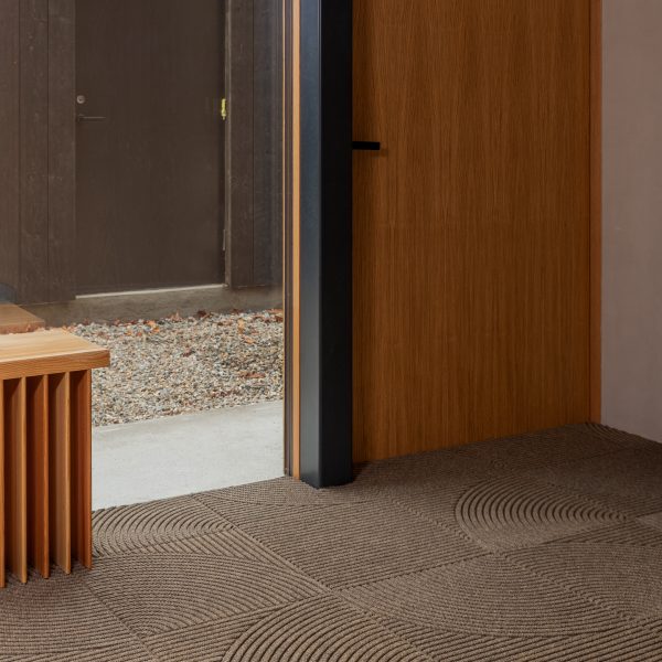 Heymat Zen Beige enviorment