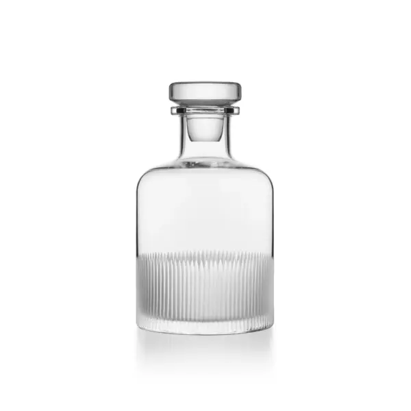 New York karaffel 1,2L
