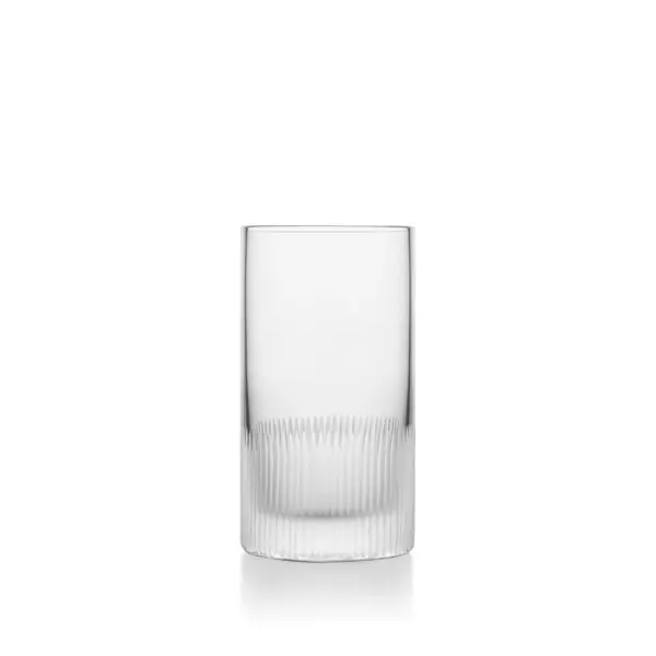 New York longdrinkglass