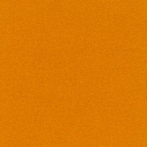 Ekstrem stol - Bilde 10