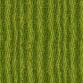 Ekstrem stol - Bilde 8