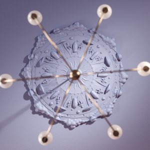 Cosmica takrosett