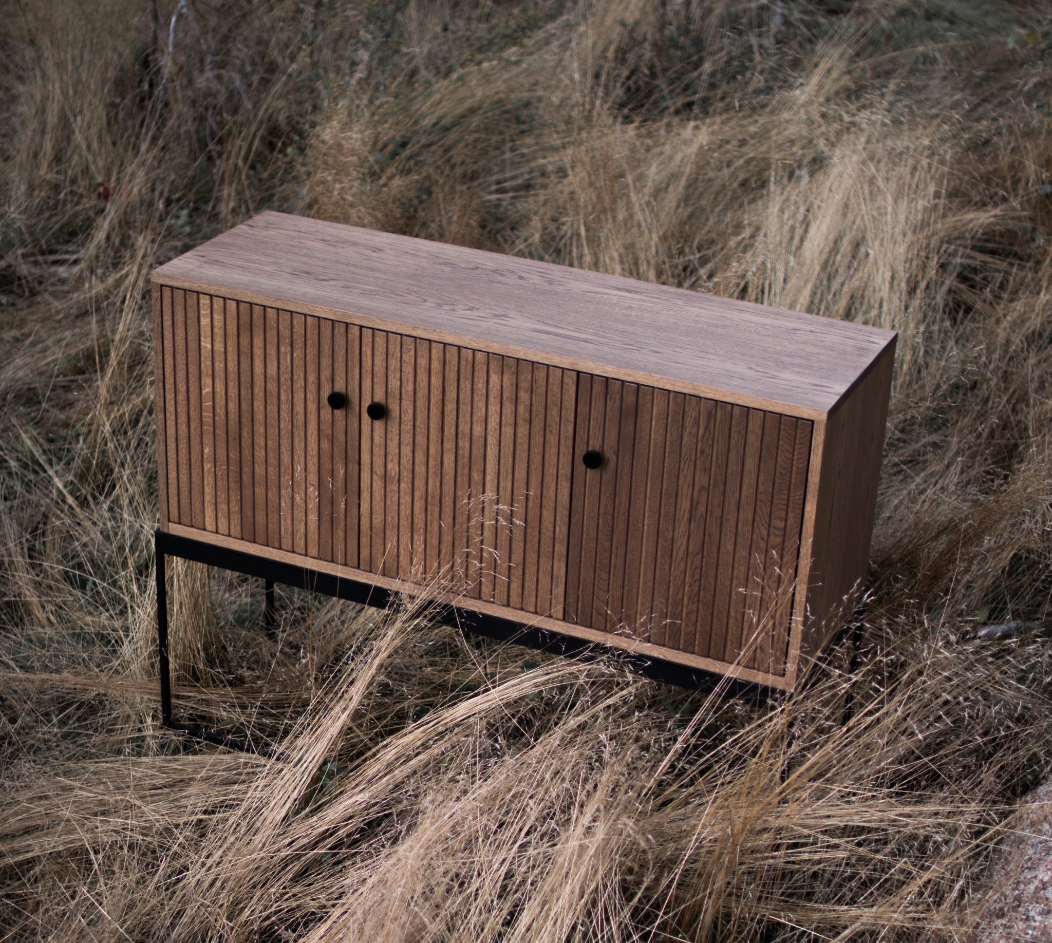 Dis sideboard by ygg&lyng