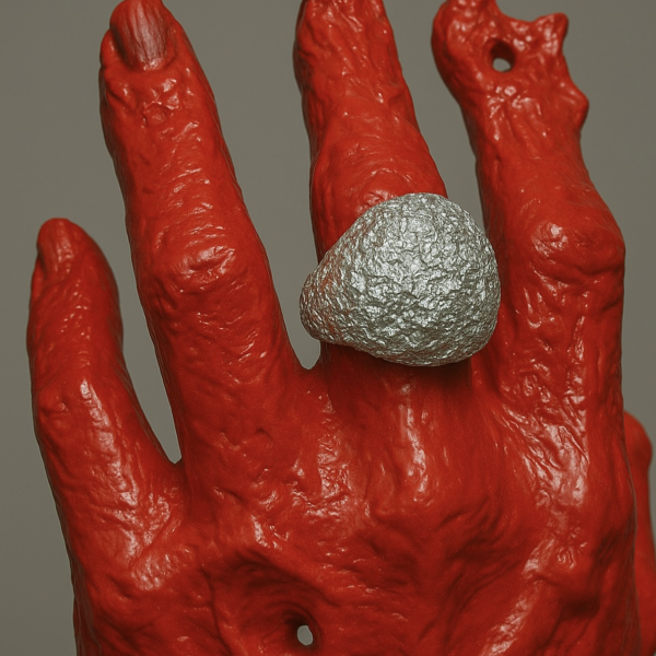 Screenshot 2025-10-20 at 21.37.01 Rings by Ali Gallefoss