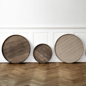 Screenshot 2025-10-22 at 11.46.17 Mingle tray av Ygg og Lyng