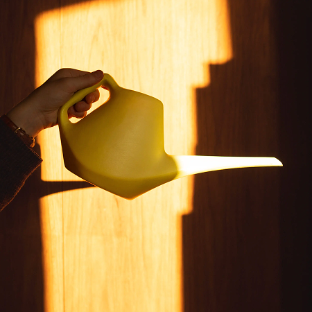 MATS LINDER INTERVJU BILDE