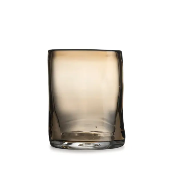 Tulipan vase 20,5 x 16 cm
