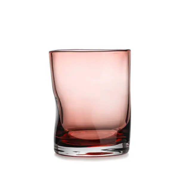 Tulipan vase 20,5 x 16 cm