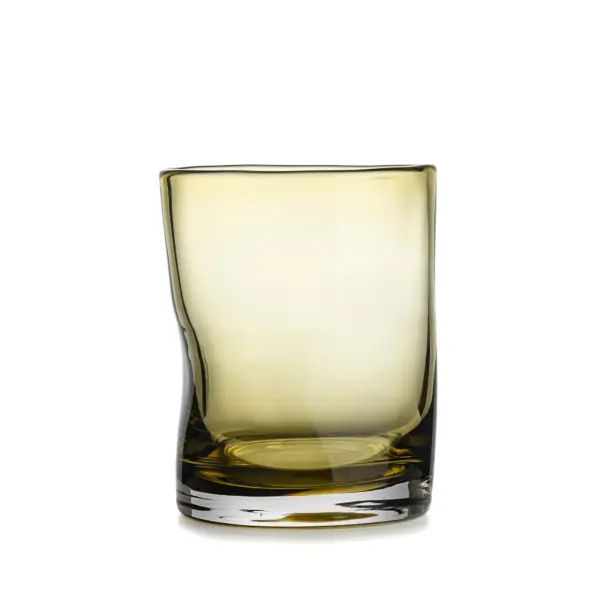 Tulipan vase 20,5 x 16 cm
