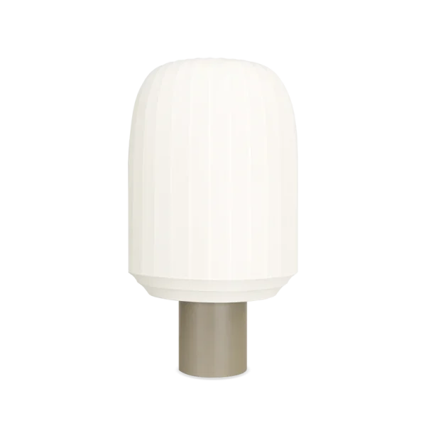 Tradition floor lamp from Northern