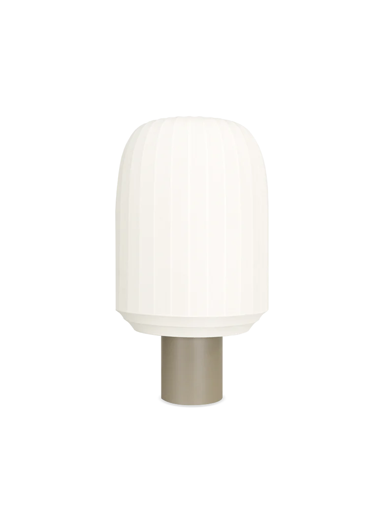 Tradition floor lamp from Northern