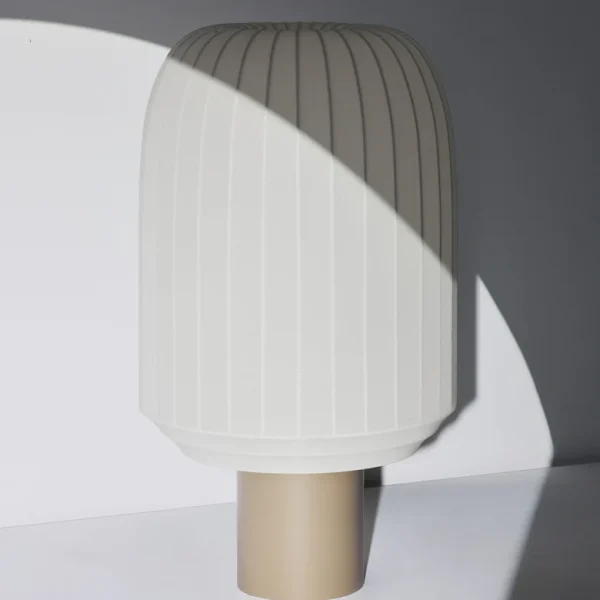 Tradition floor lamp from Northern