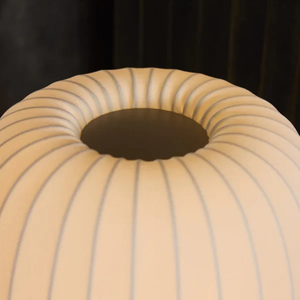 Tradition floor lamp from Northern