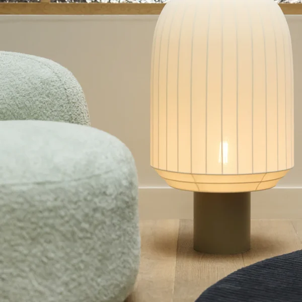 Tradition floor lamp from Northern