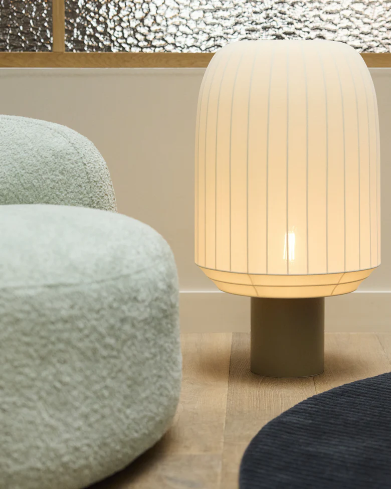 Tradition floor lamp from Northern