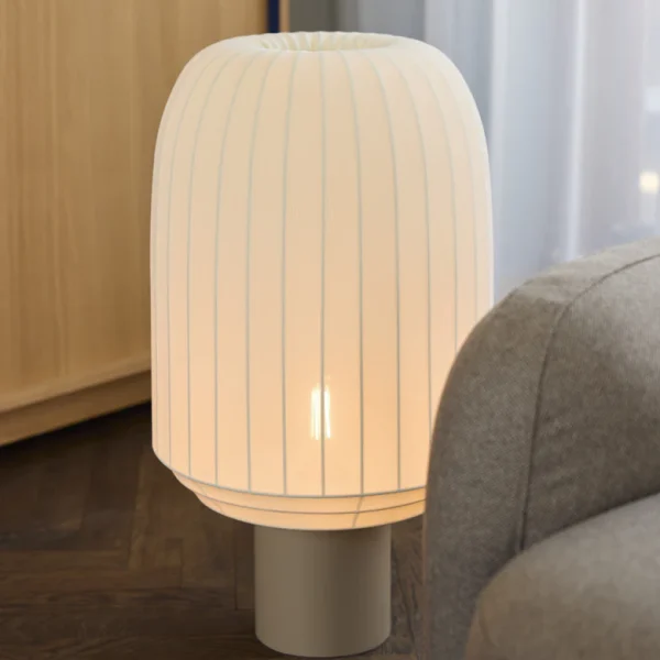 Tradition floor lamp from Northern