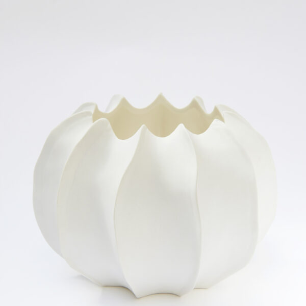Vaya 1 vase