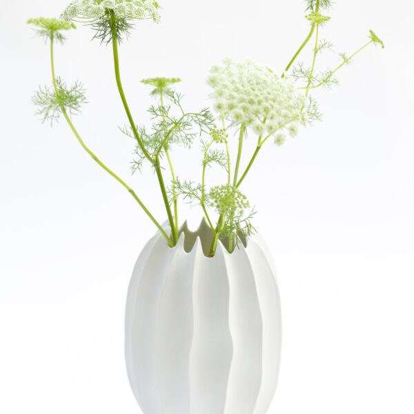 Enya vase