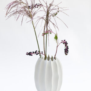 Enya vase