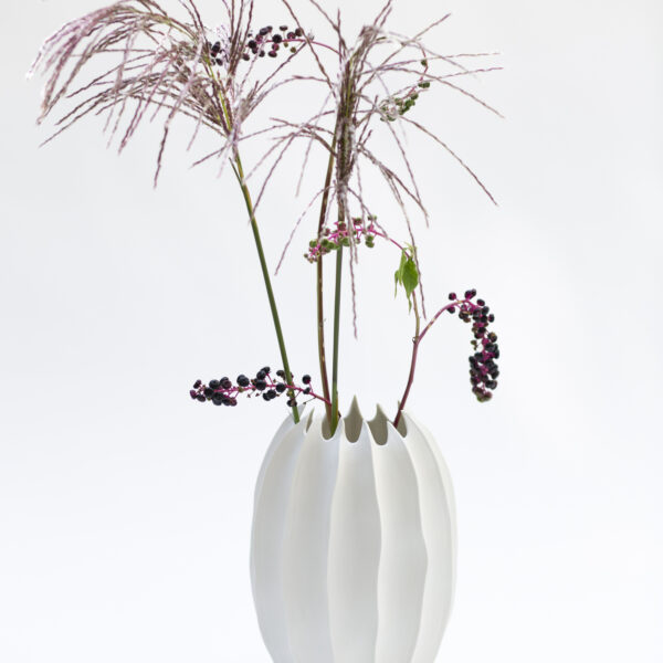Enya vase