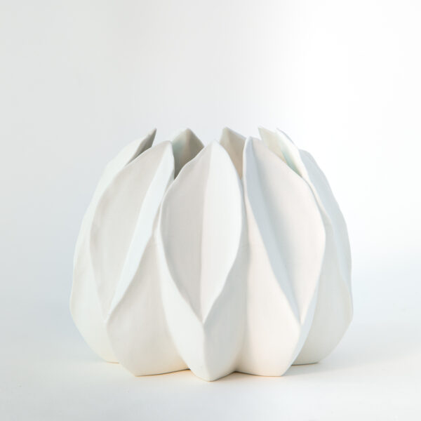 Aria vase