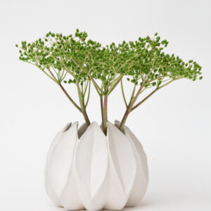 Aria vase