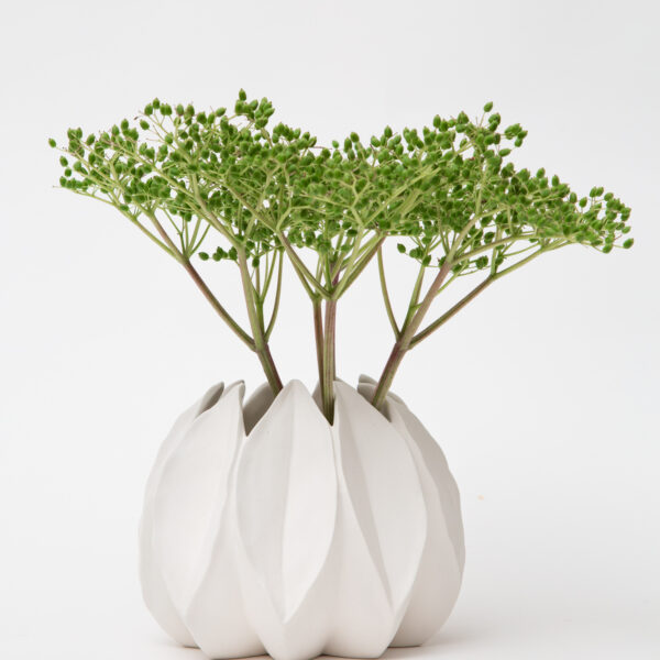 Aria vase
