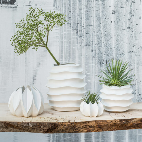 AYA vase