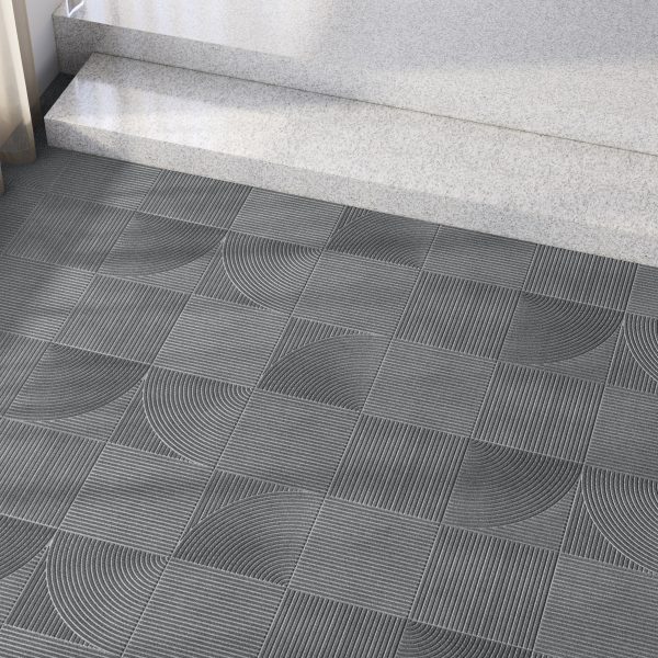 Heymat Zen Grey render