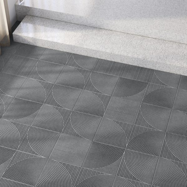 Heymat Zen Grey render