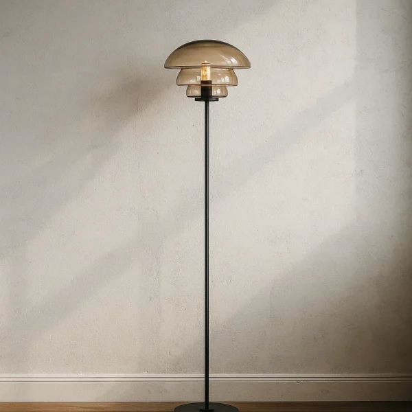 Gulvlampe 4006 - Bilde 2