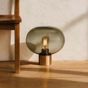 Bordlampe 4169