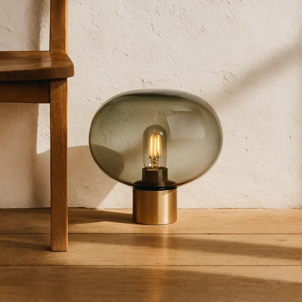 Bordlampe 4169