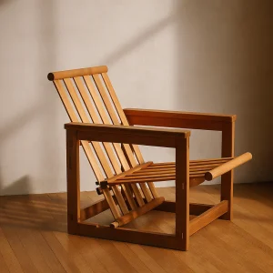 IN70 Chair